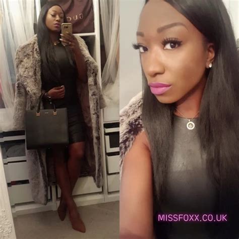 lesbian piss slave|Domme to Domme: Public Humiliation with Miss Foxx and